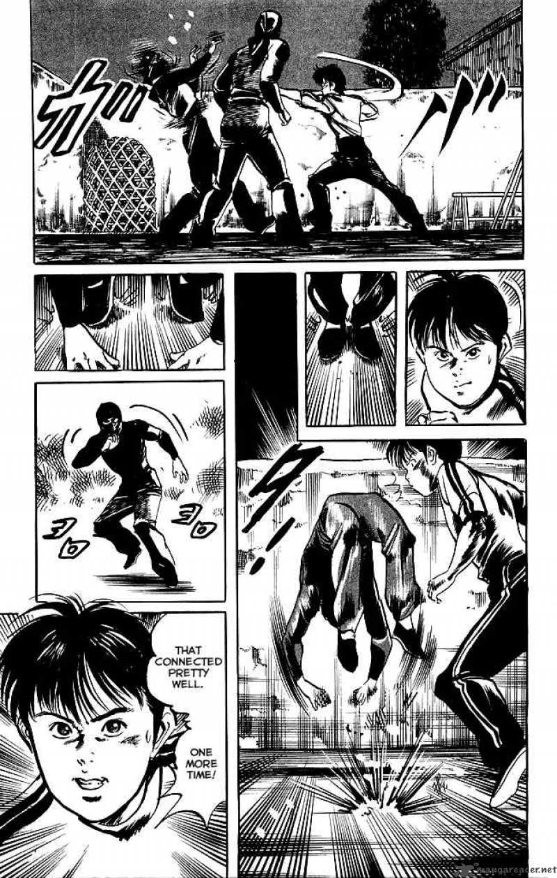 kenji_132_8