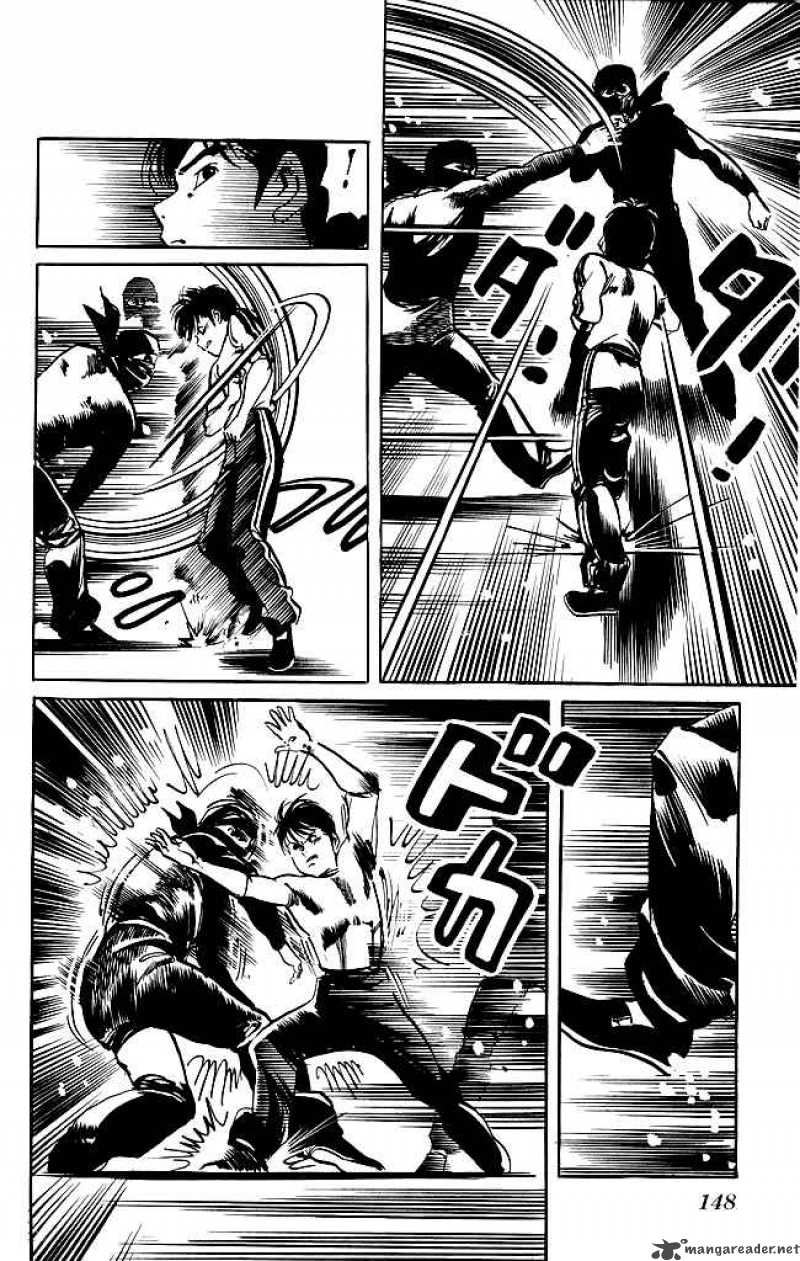 kenji_132_9