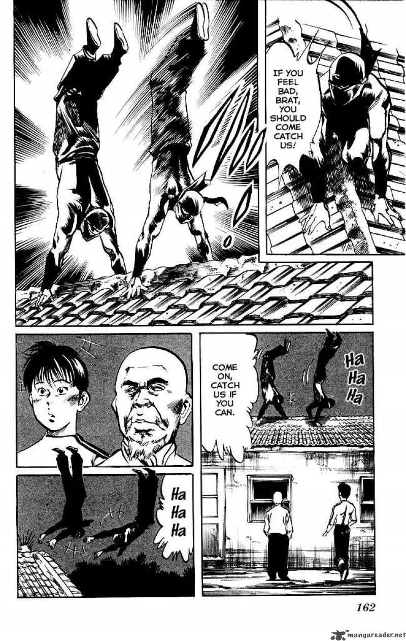 kenji_133_5