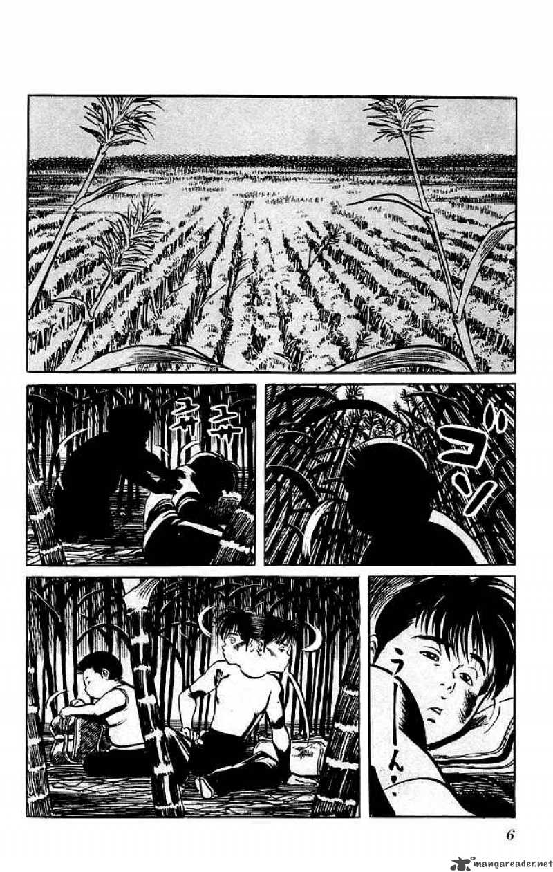 kenji_134_4
