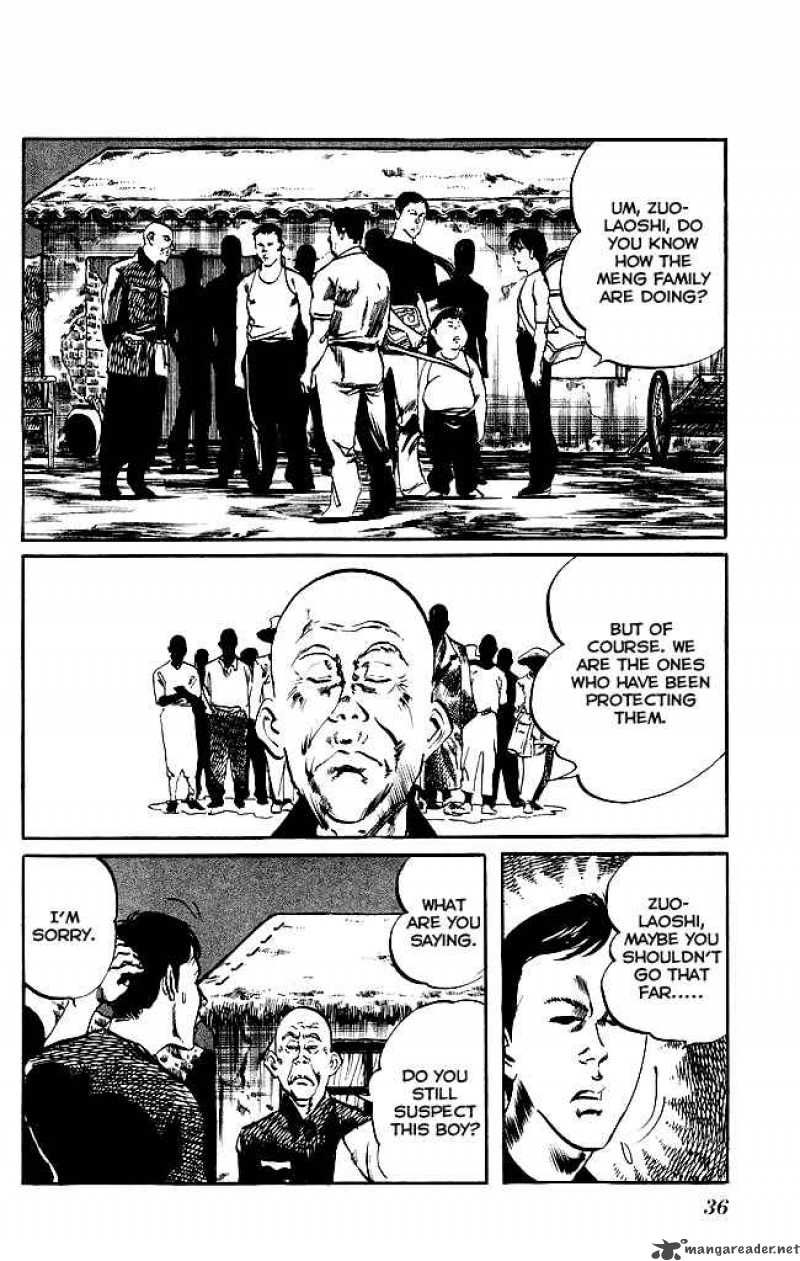 kenji_135_15