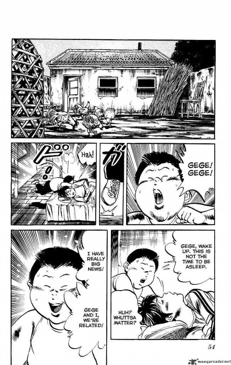 kenji_136_15