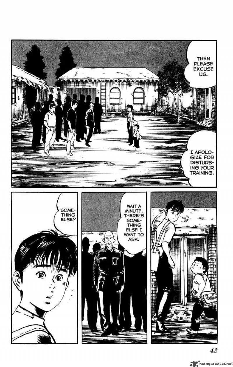 kenji_136_3
