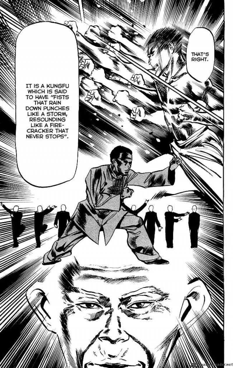 kenji_136_8