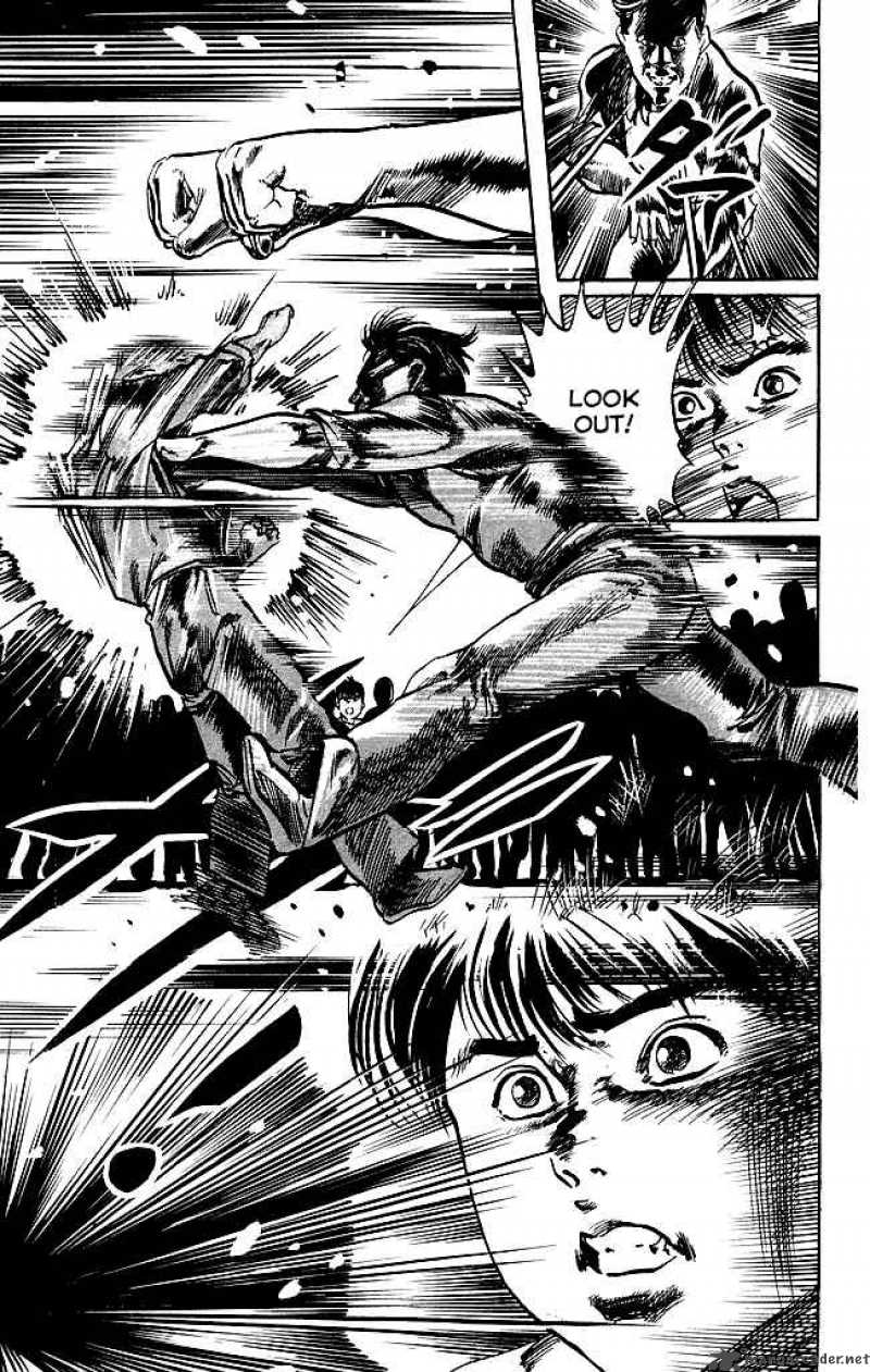 kenji_137_16