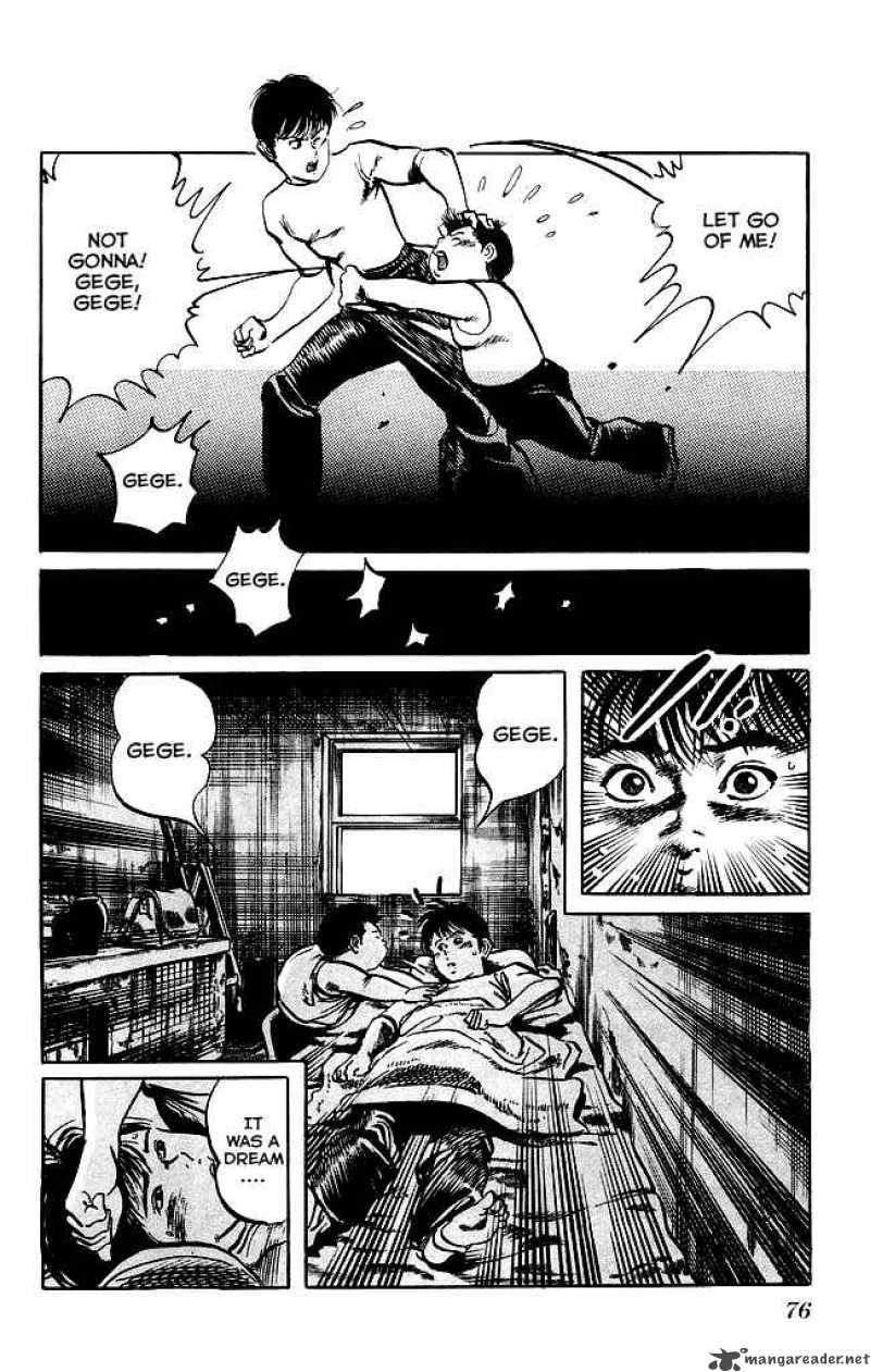 kenji_137_19