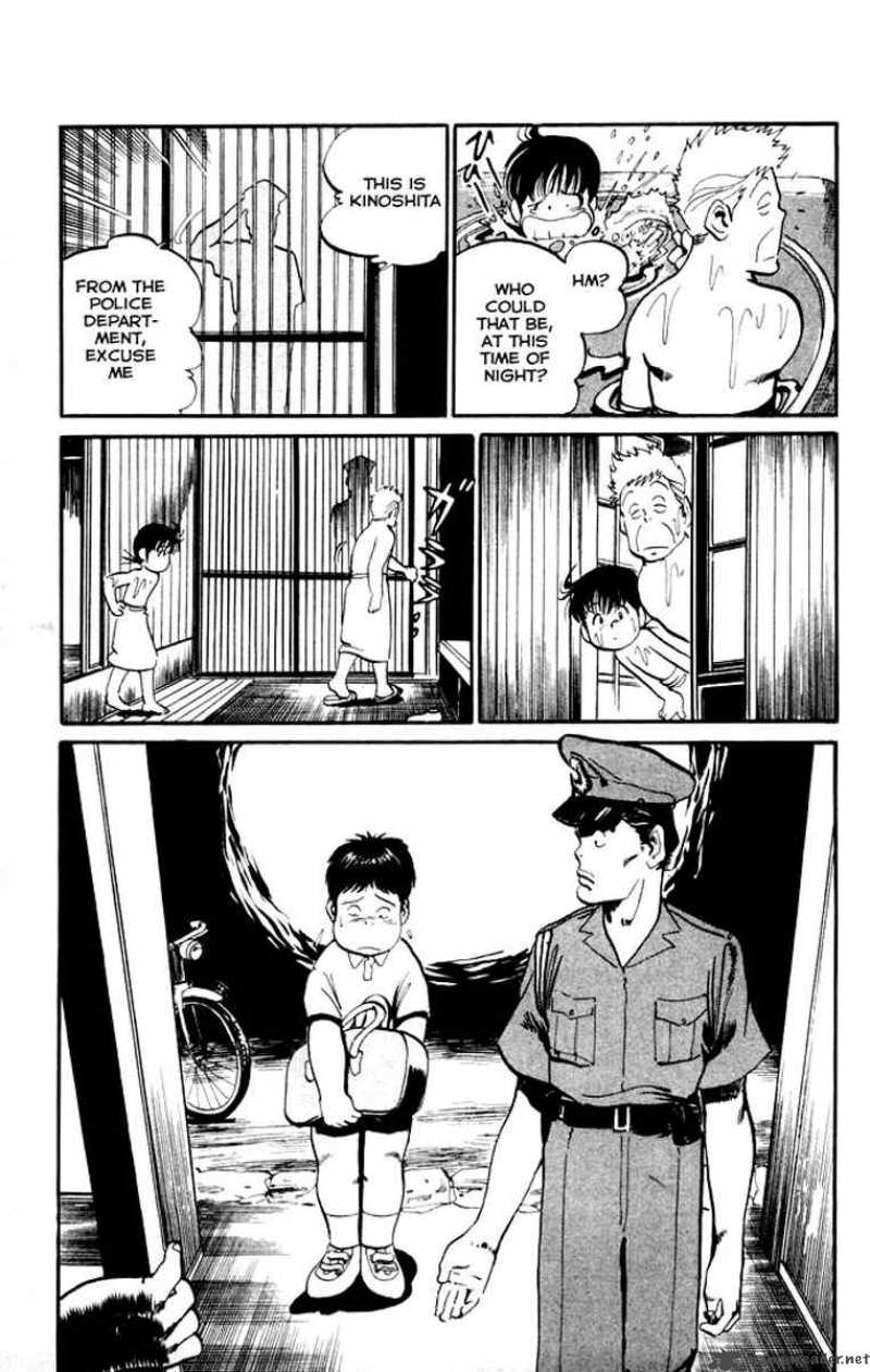 kenji_14_10