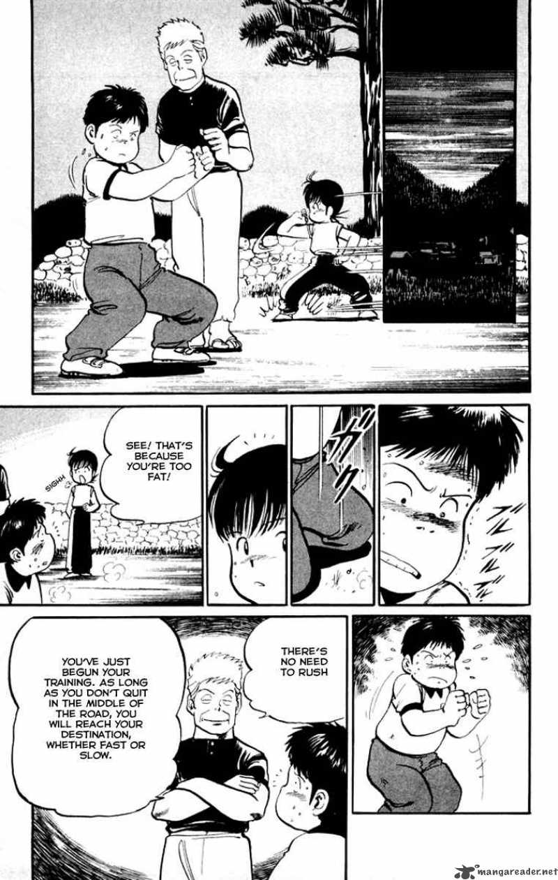 kenji_14_14