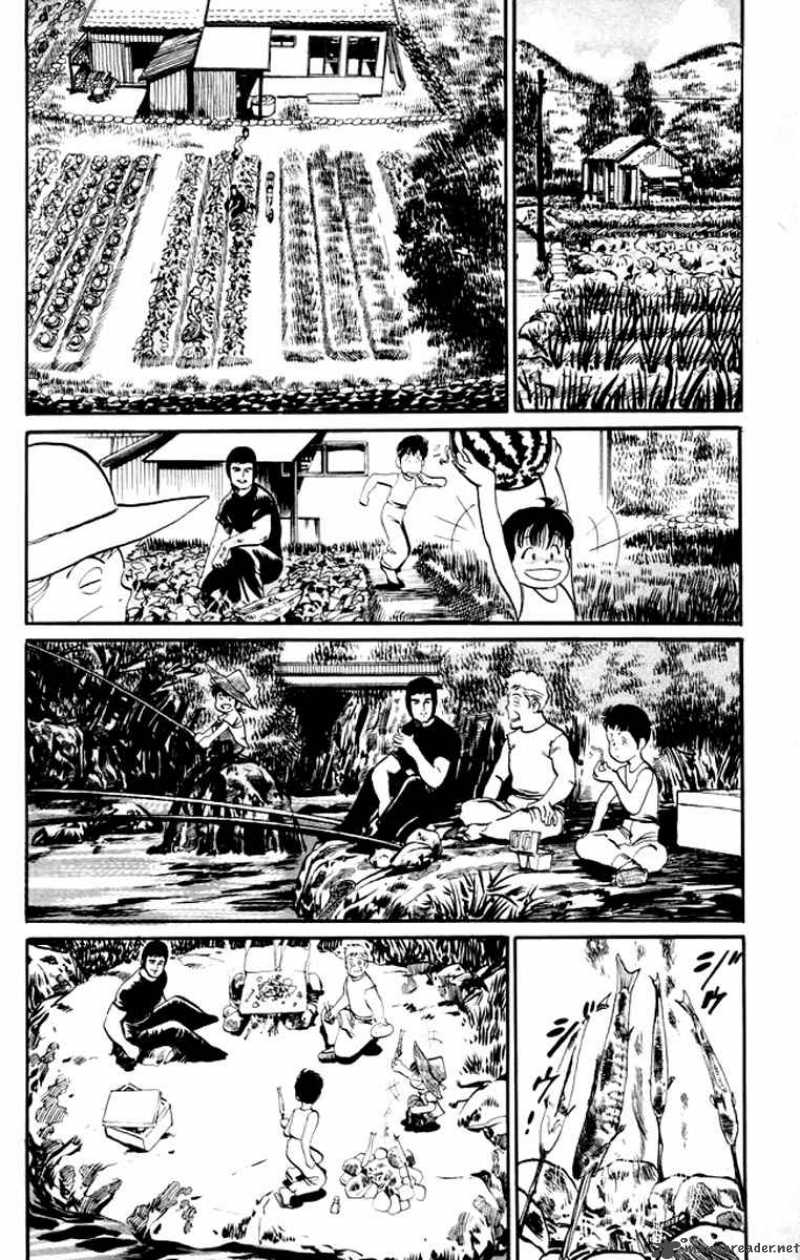 kenji_14_3