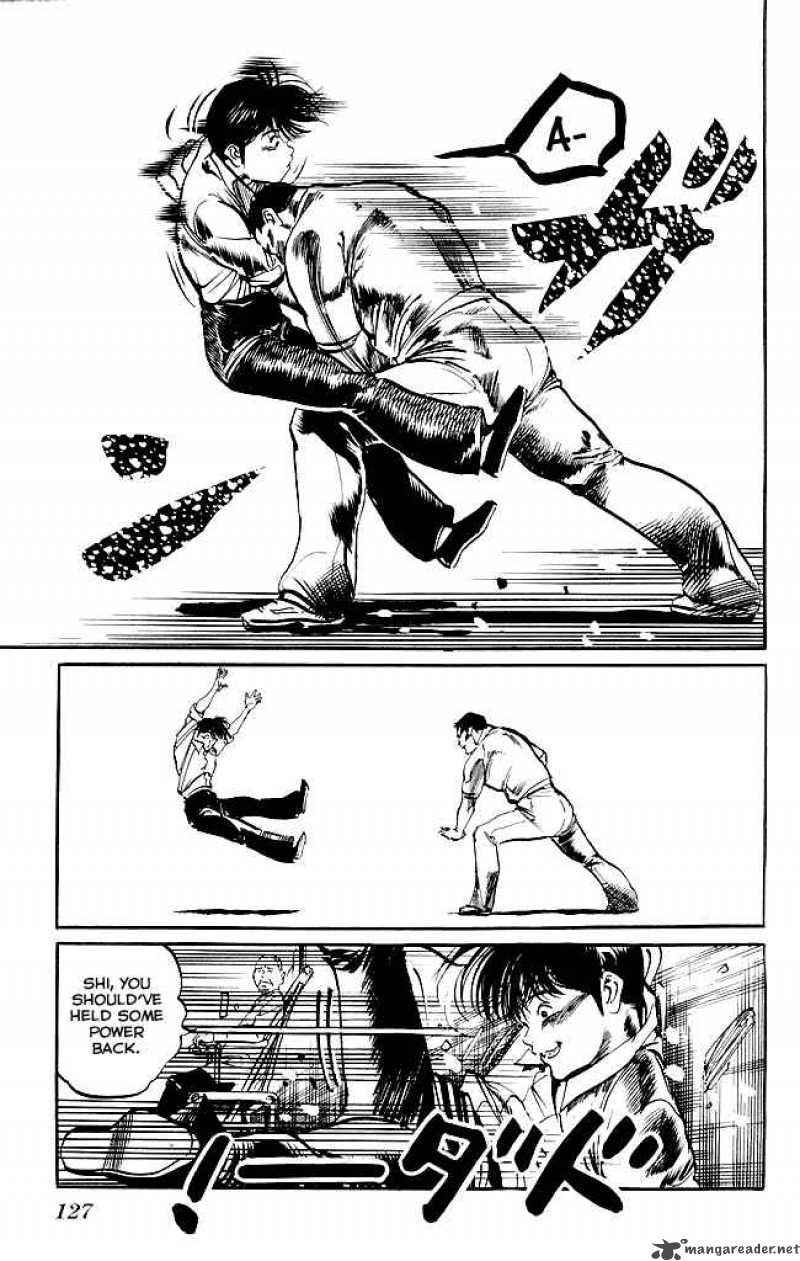 kenji_140_16
