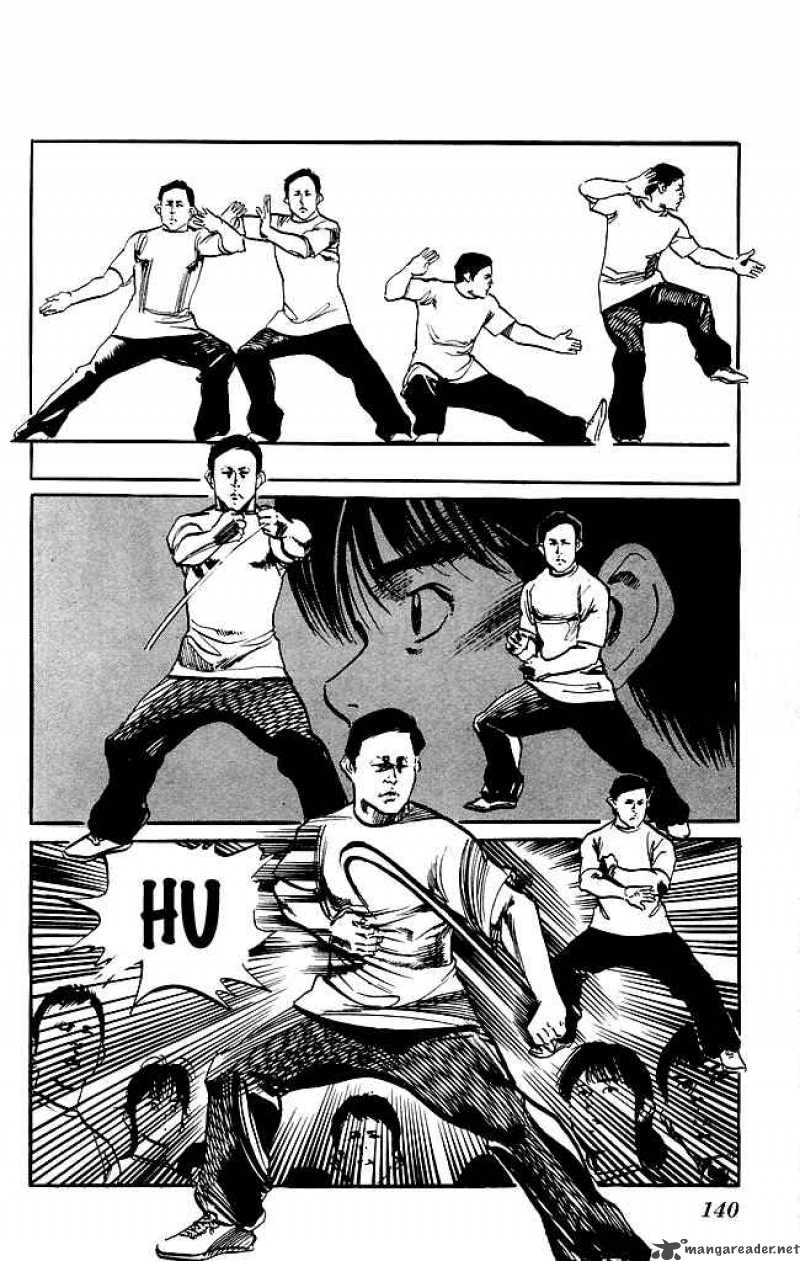 kenji_141_11
