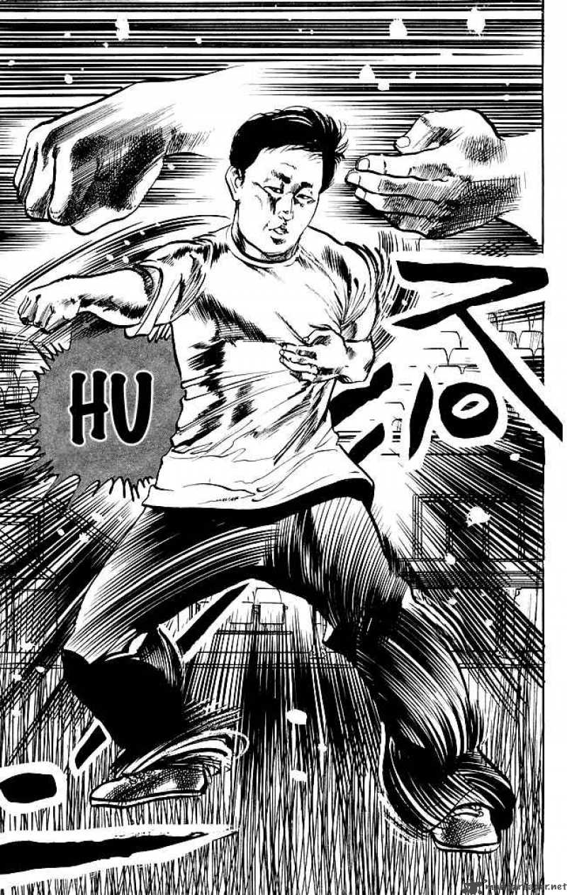 kenji_141_12