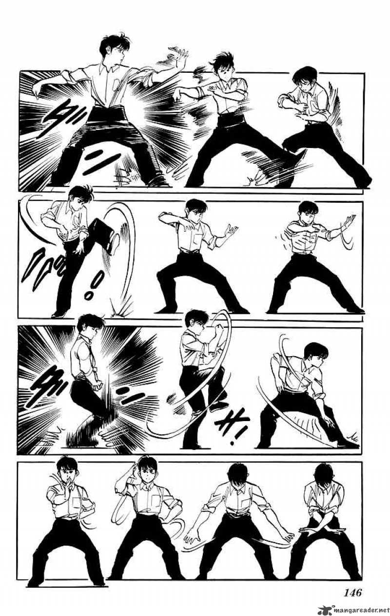 kenji_141_17