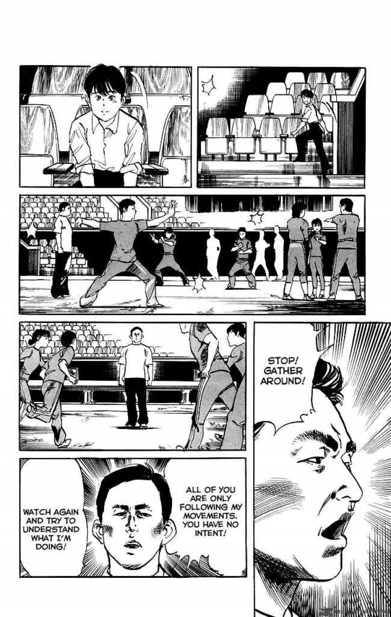 kenji_141_9