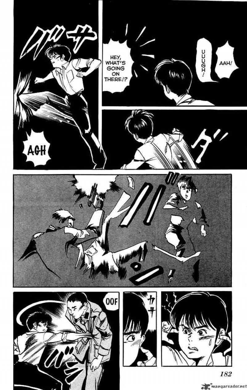kenji_143_11