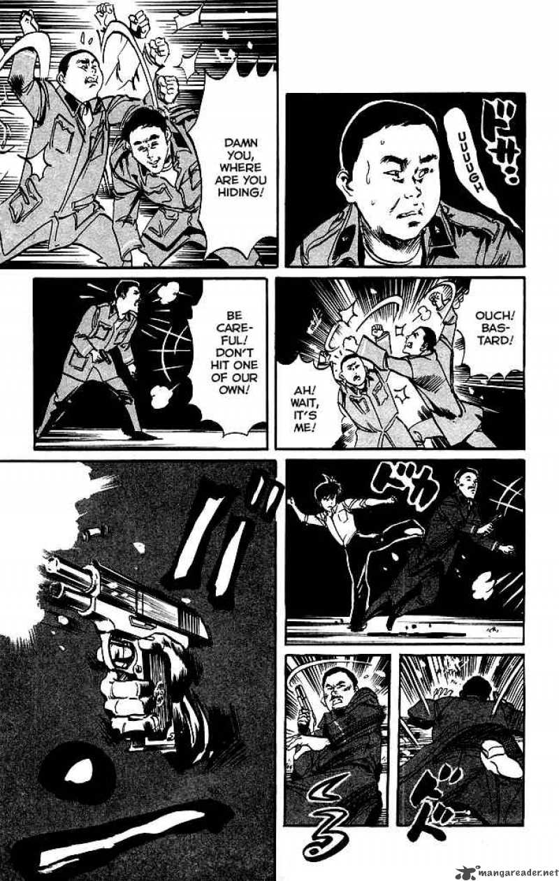 kenji_143_12