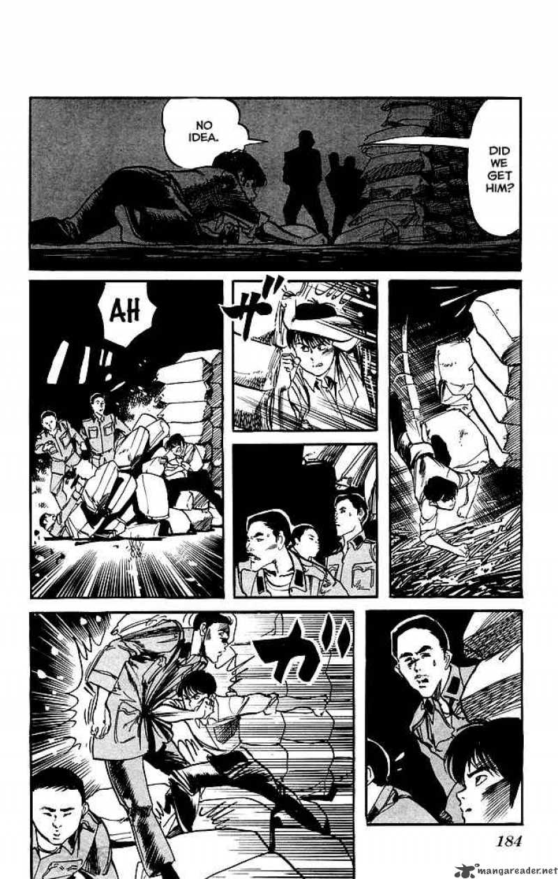 kenji_143_13