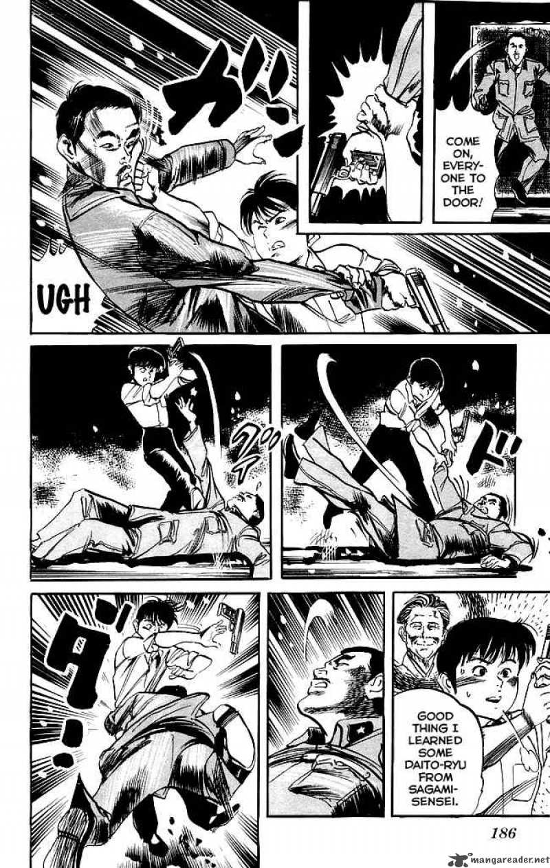 kenji_143_15