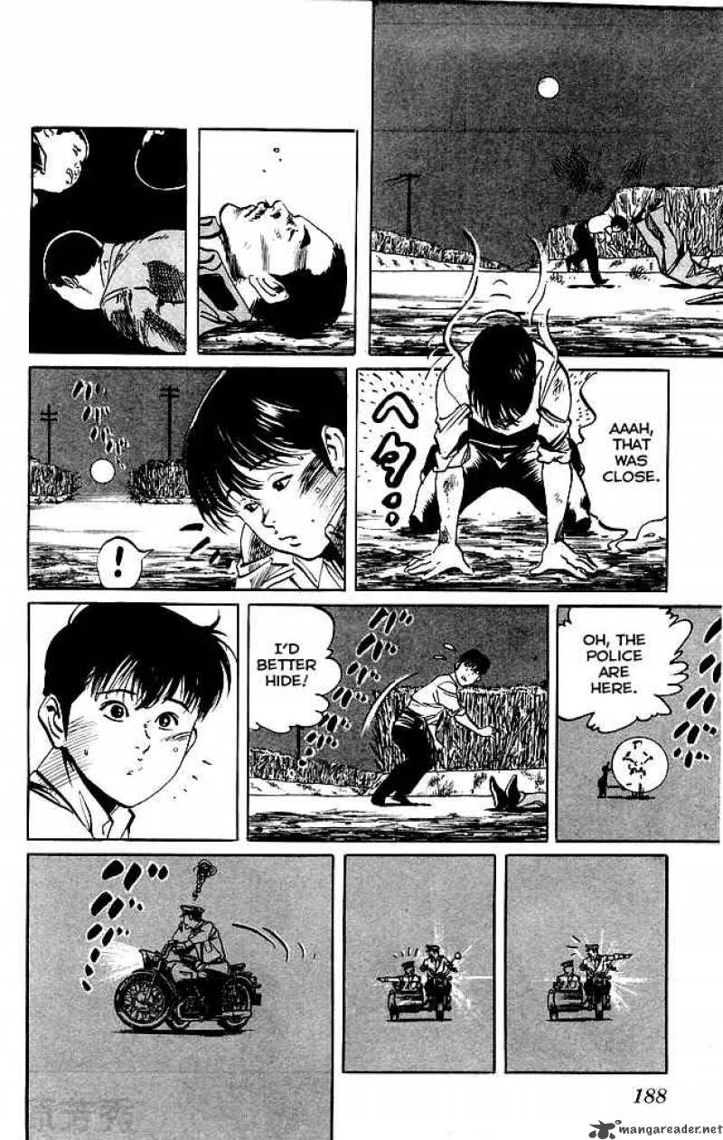 kenji_143_17