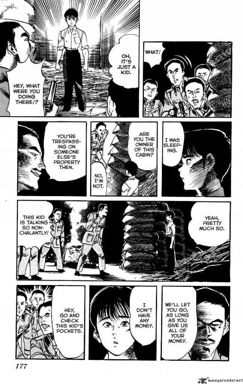 kenji_143_6