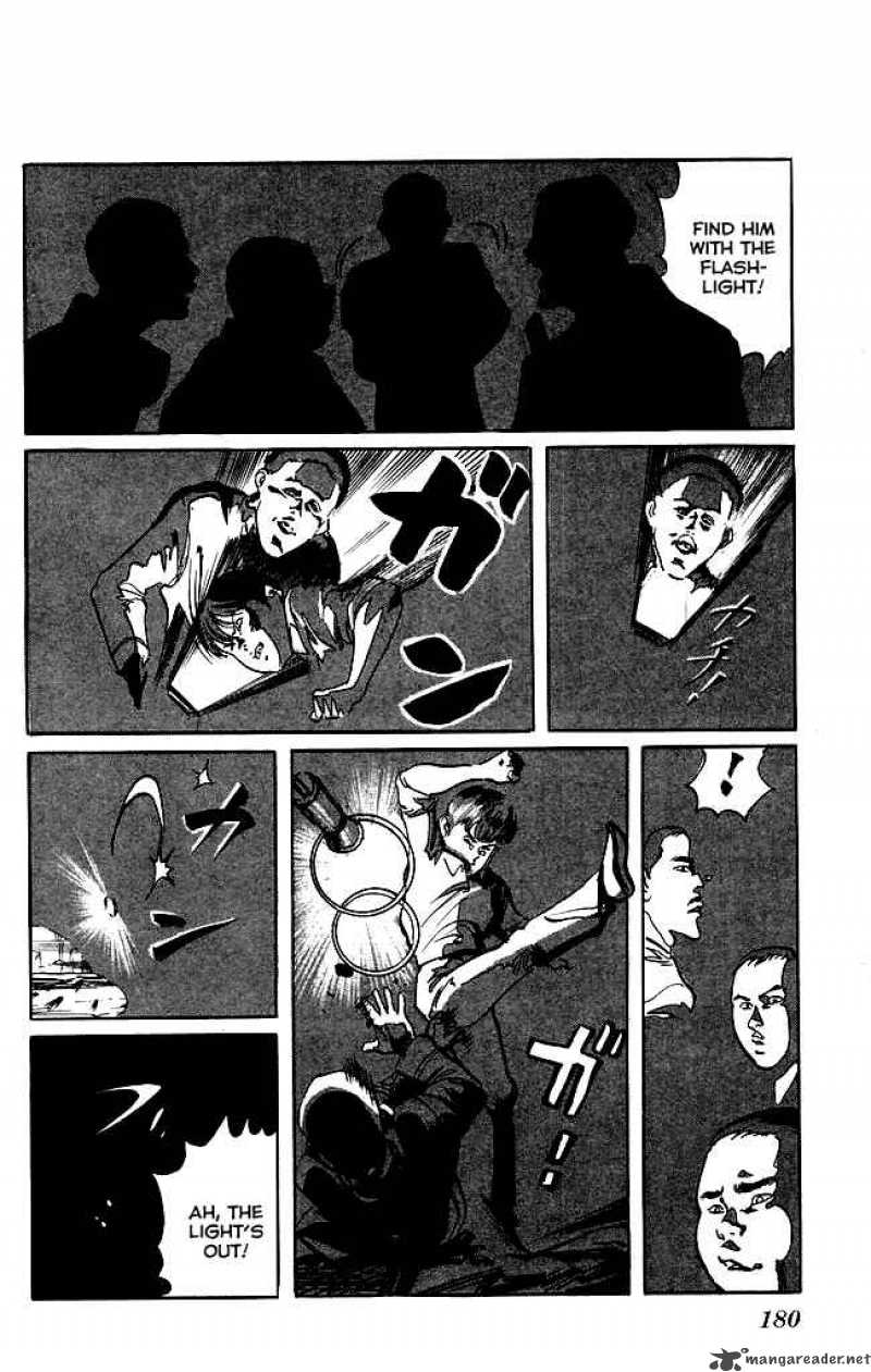 kenji_143_9