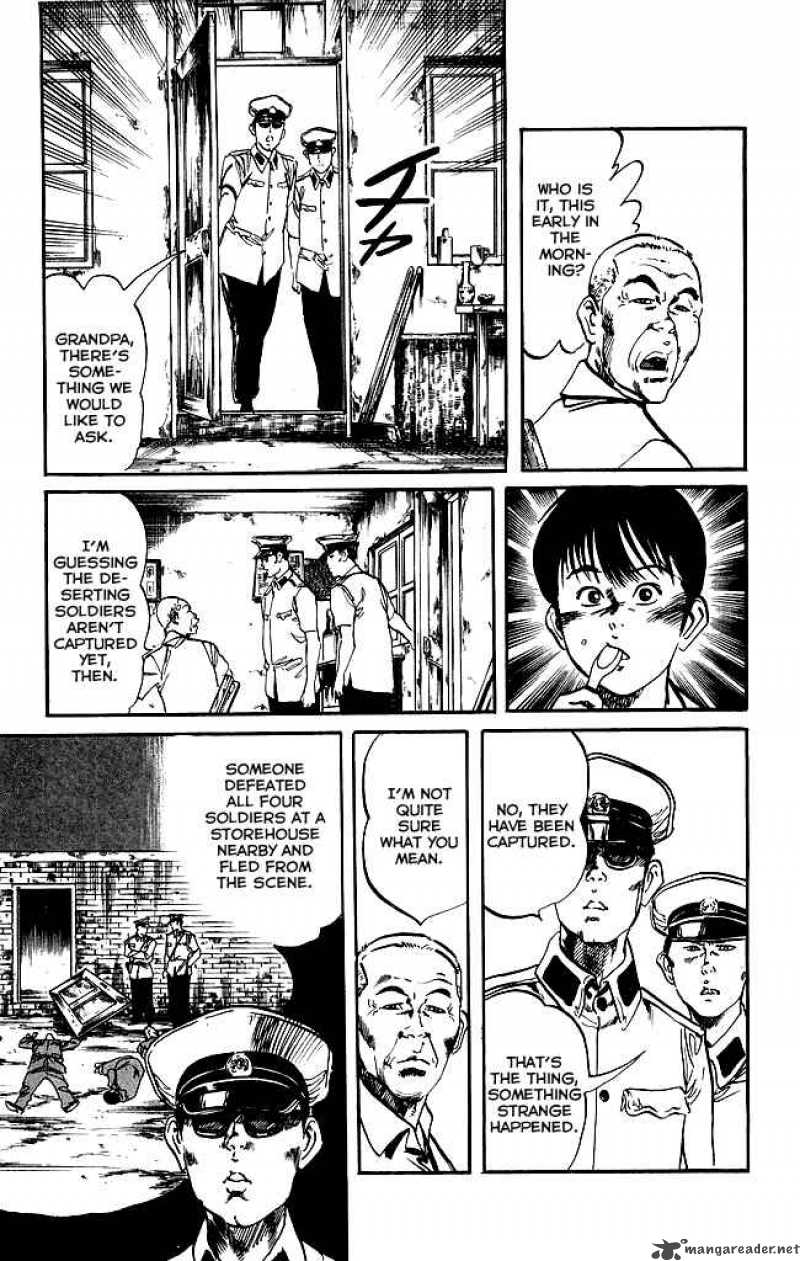 kenji_144_13