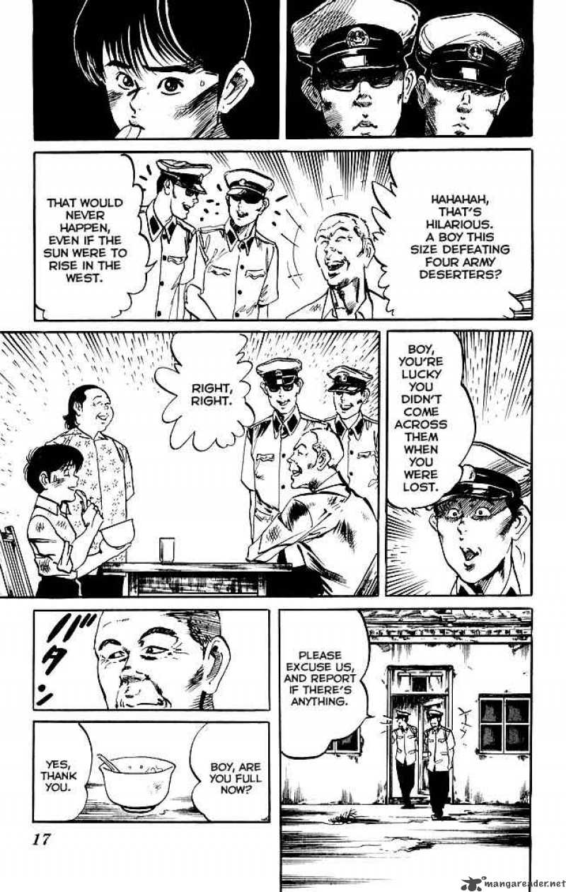 kenji_144_15