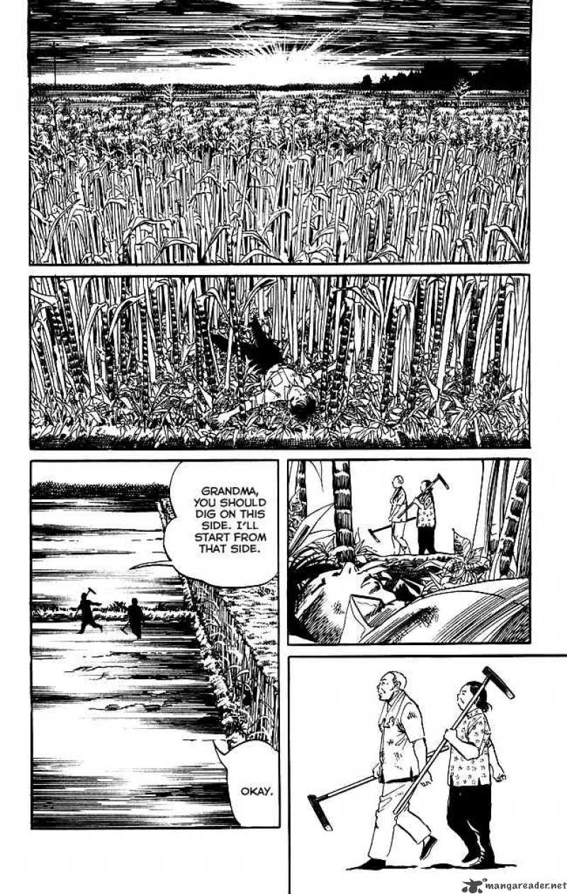 kenji_144_4