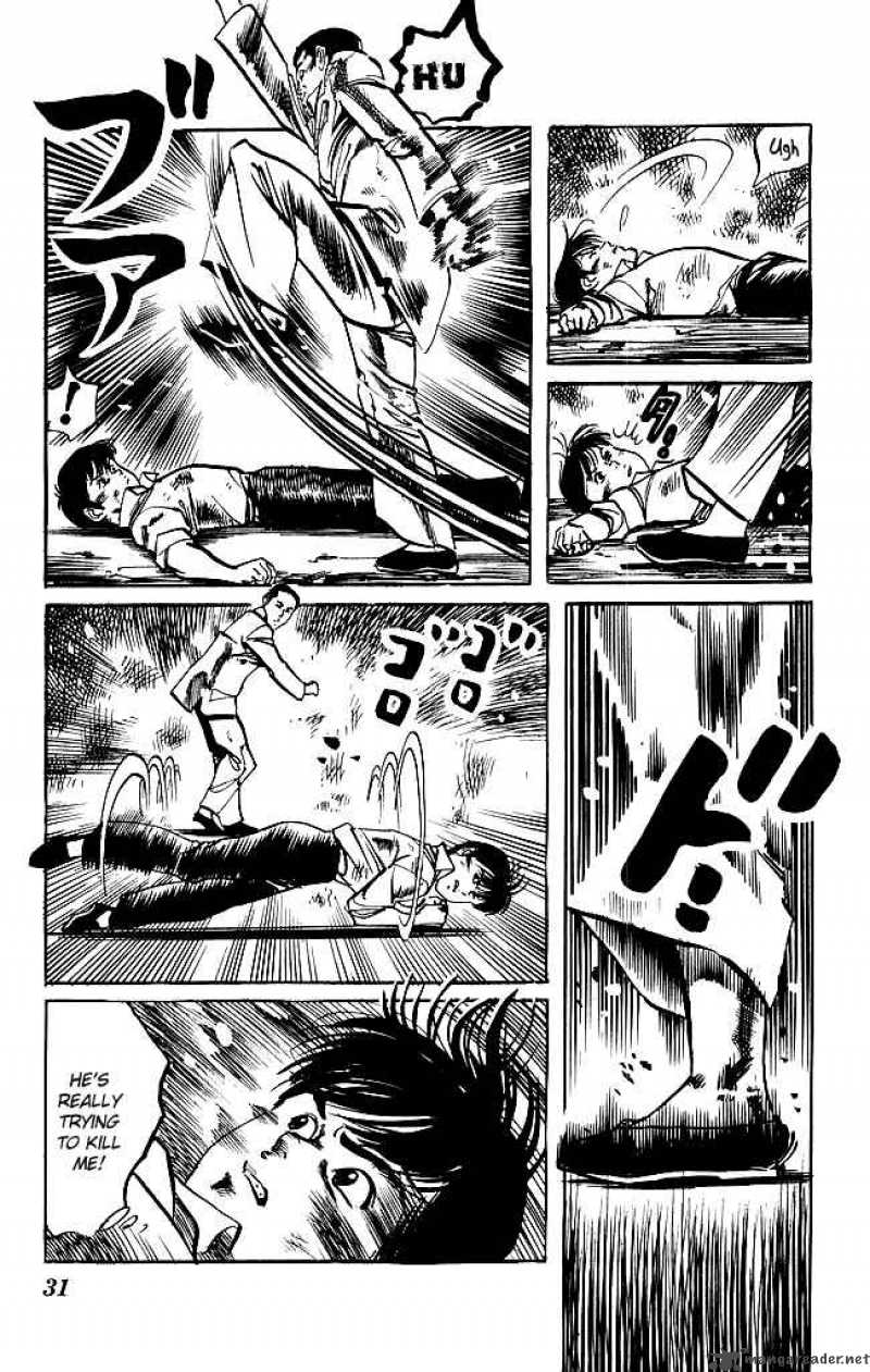 kenji_145_10
