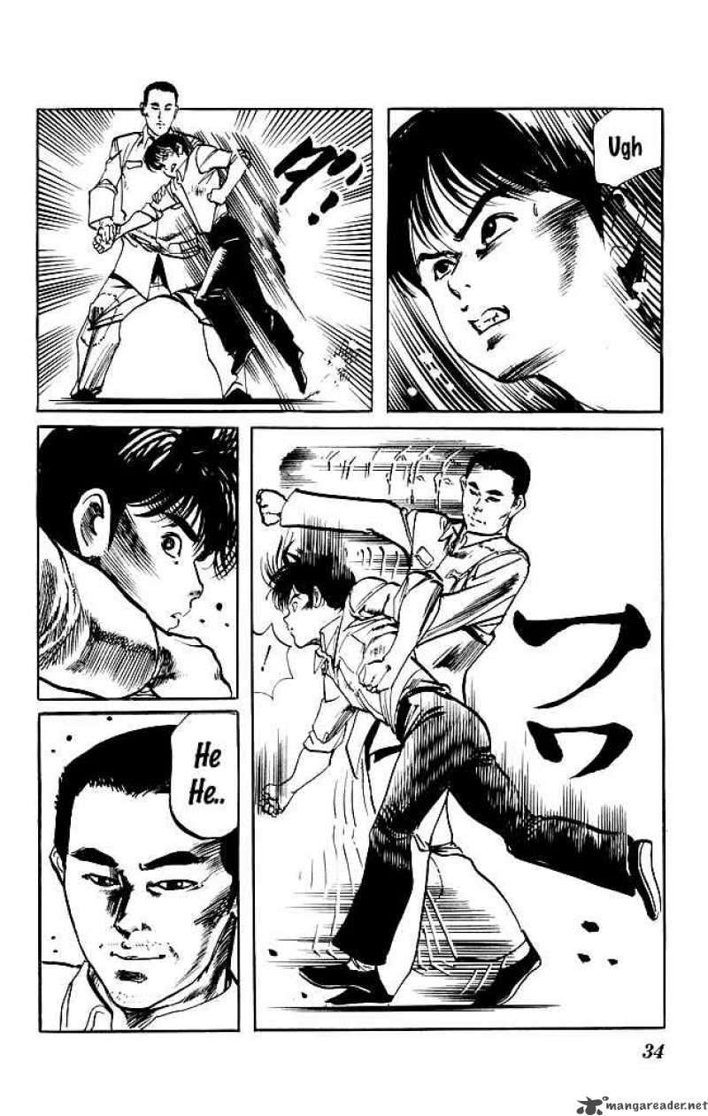 kenji_145_13