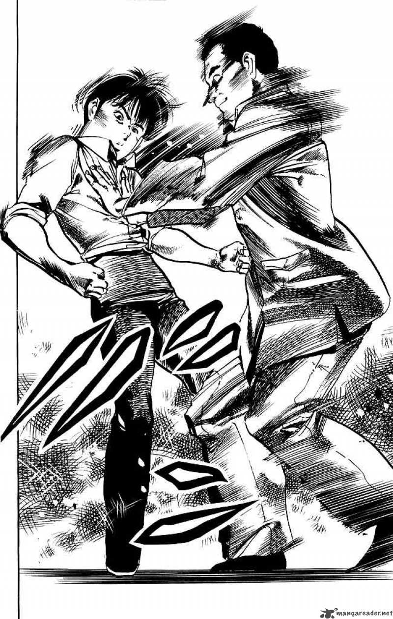 kenji_145_15
