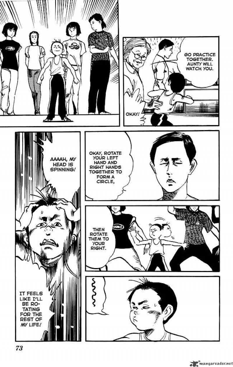 kenji_147_16