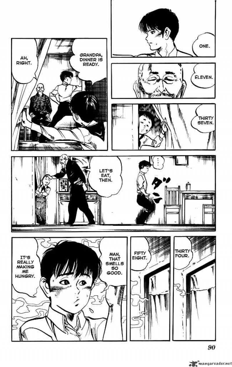 kenji_148_15