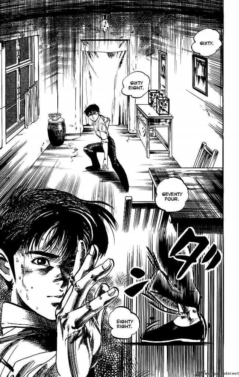 kenji_148_16