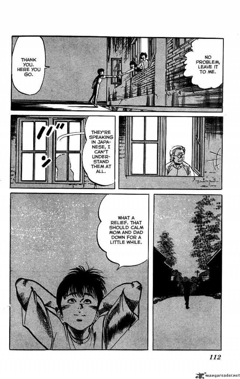 kenji_149_19