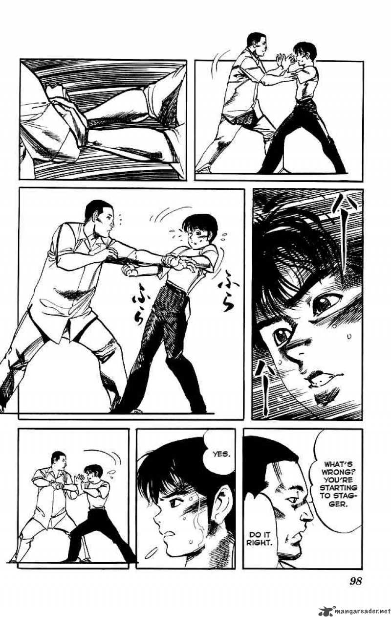 kenji_149_5