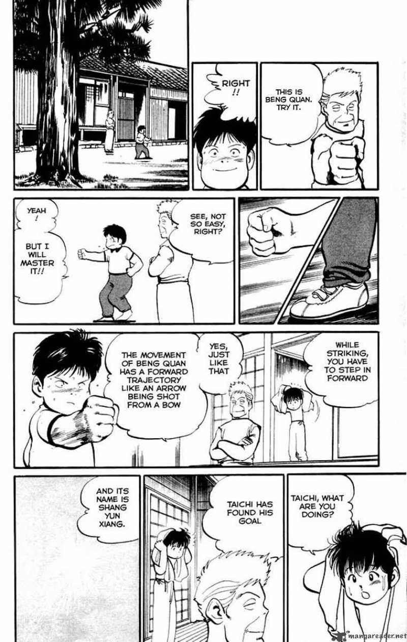 kenji_15_15