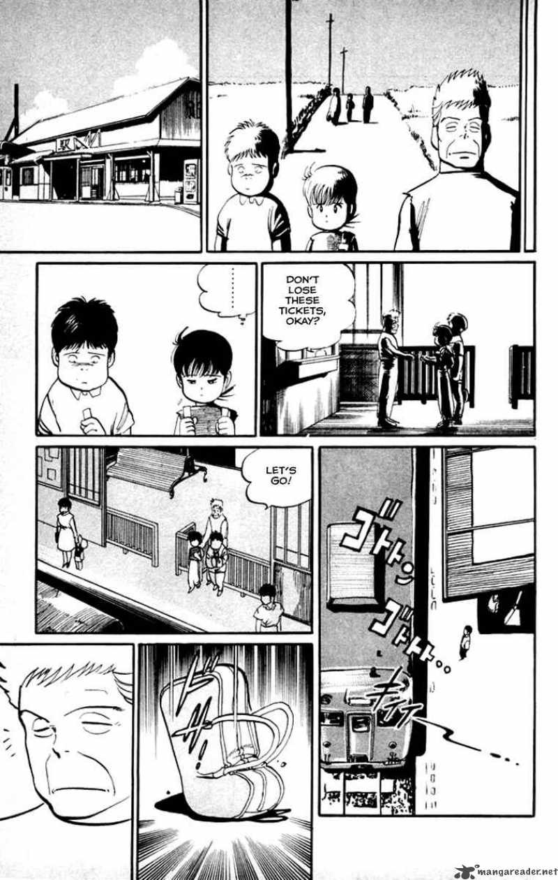 kenji_15_16