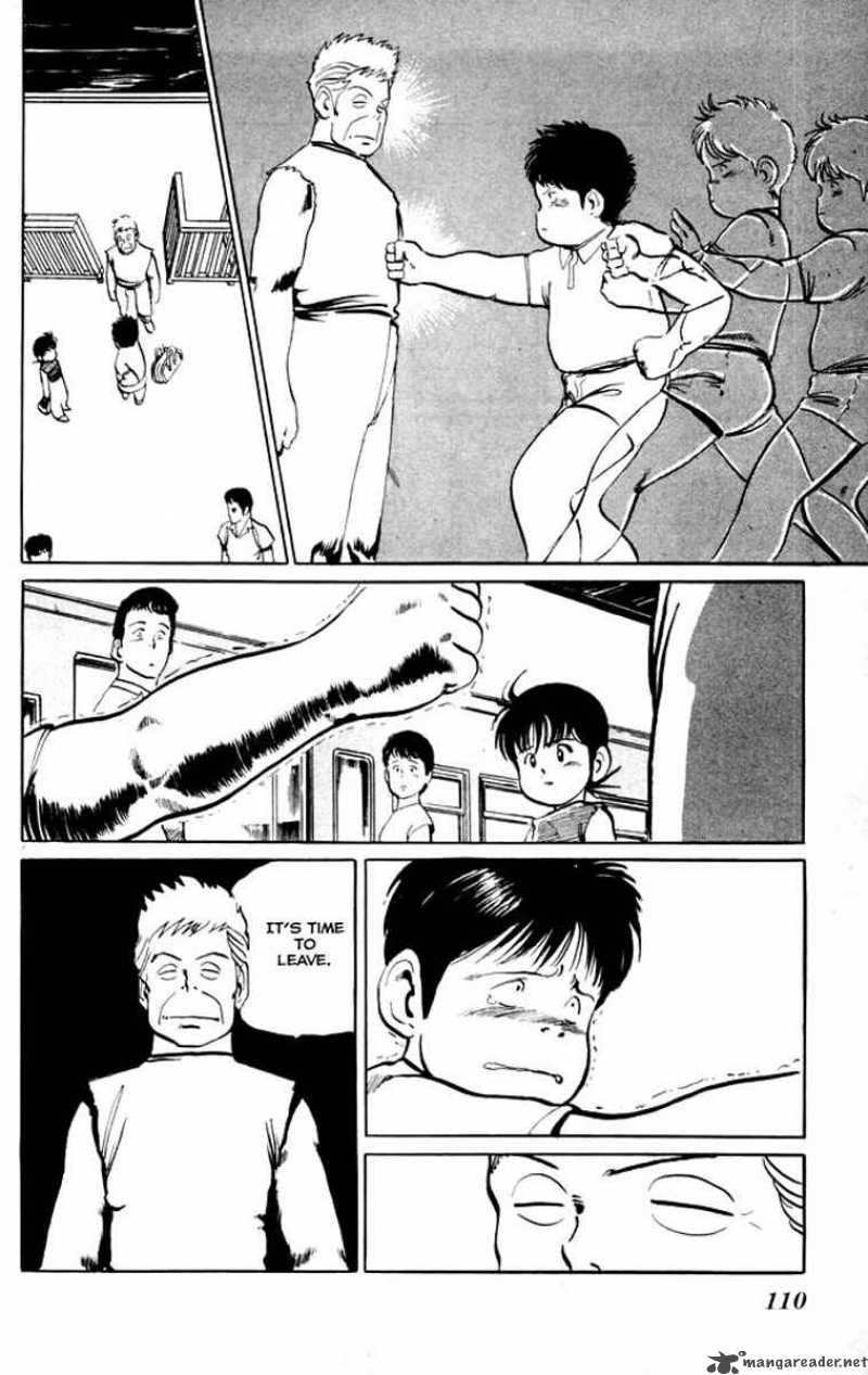 kenji_15_17
