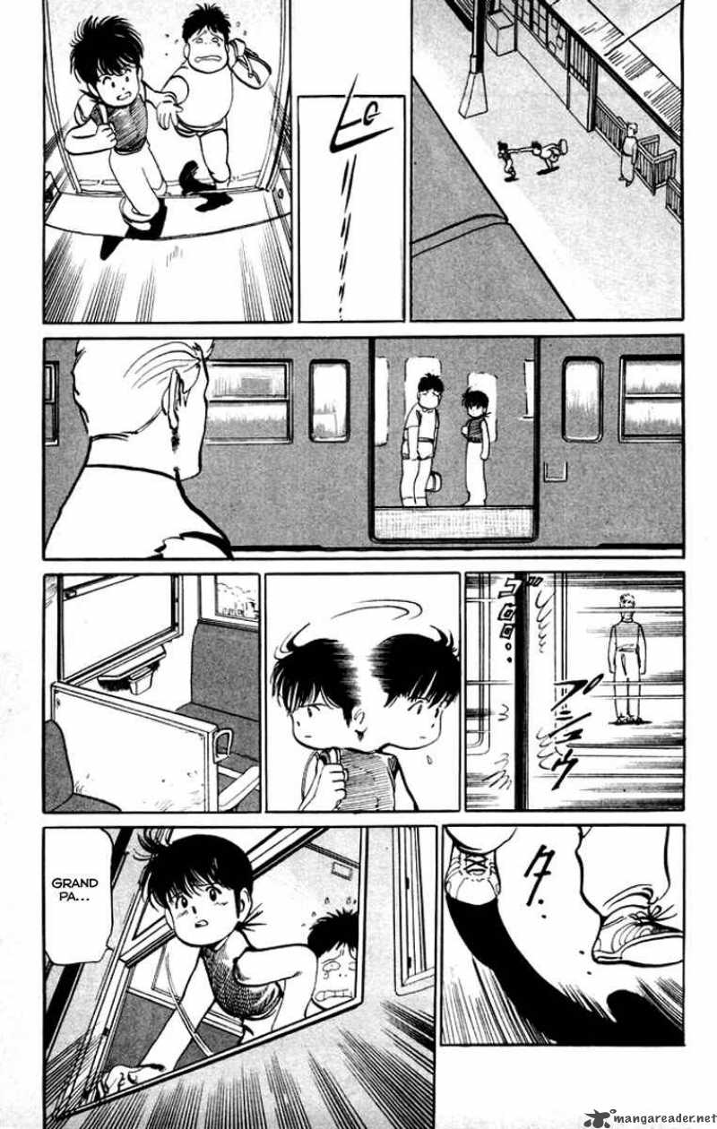 kenji_15_18