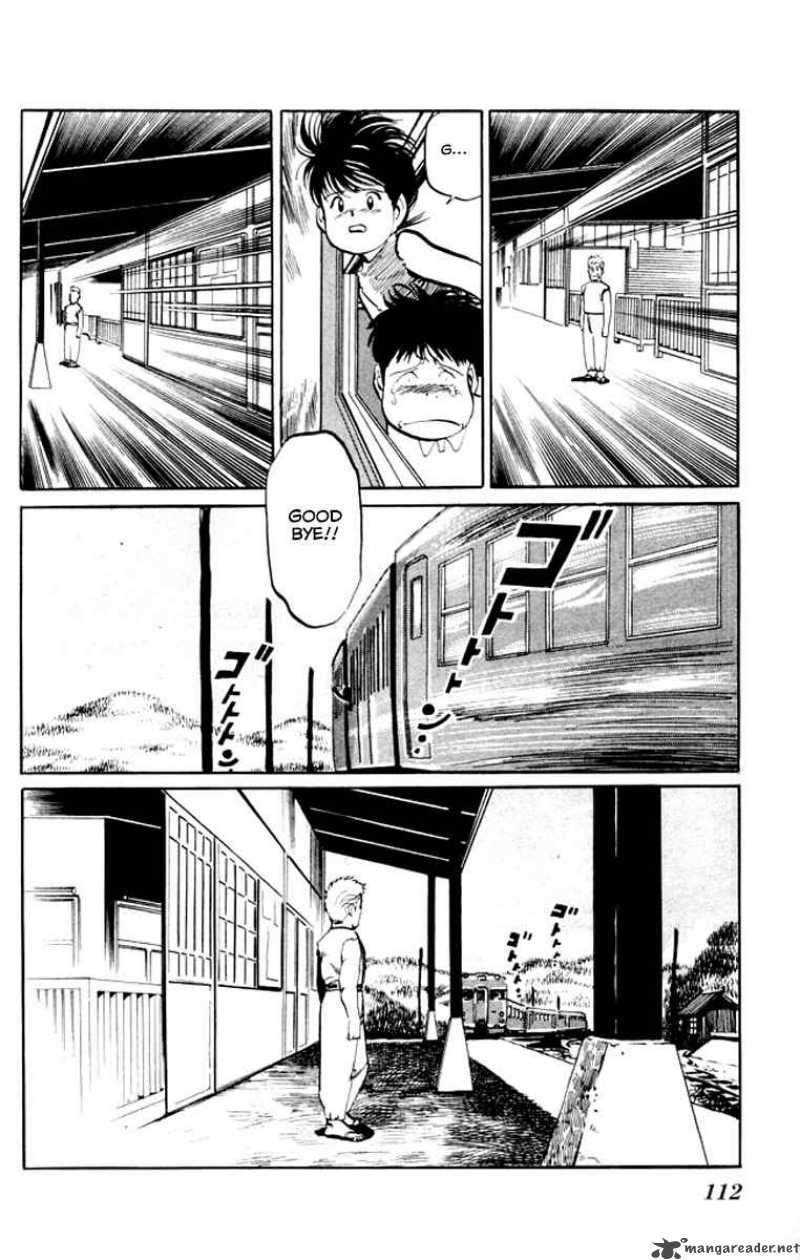 kenji_15_19