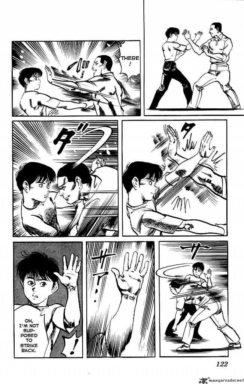 kenji_150_11