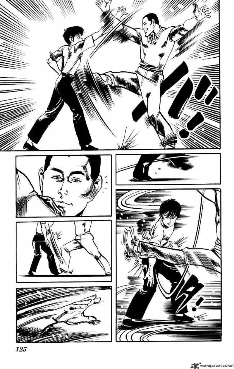 kenji_150_14