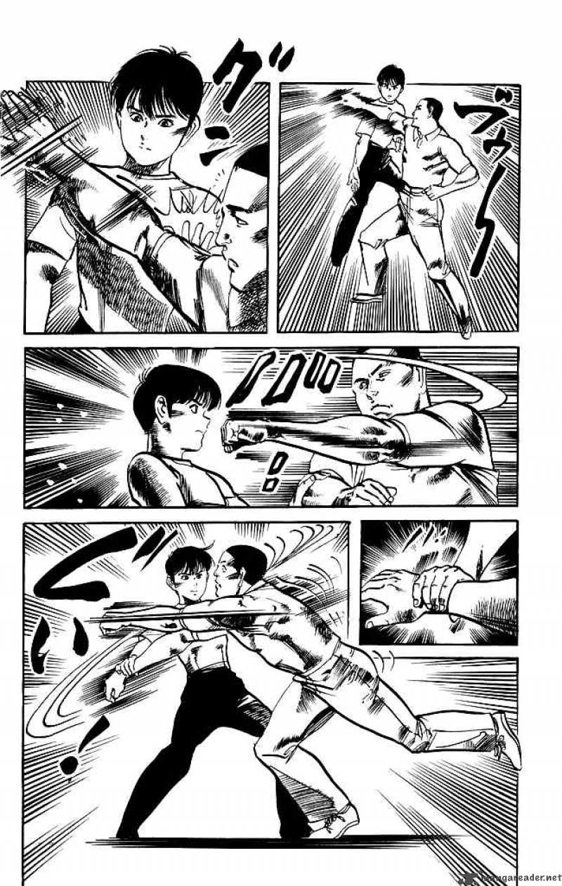 kenji_150_15