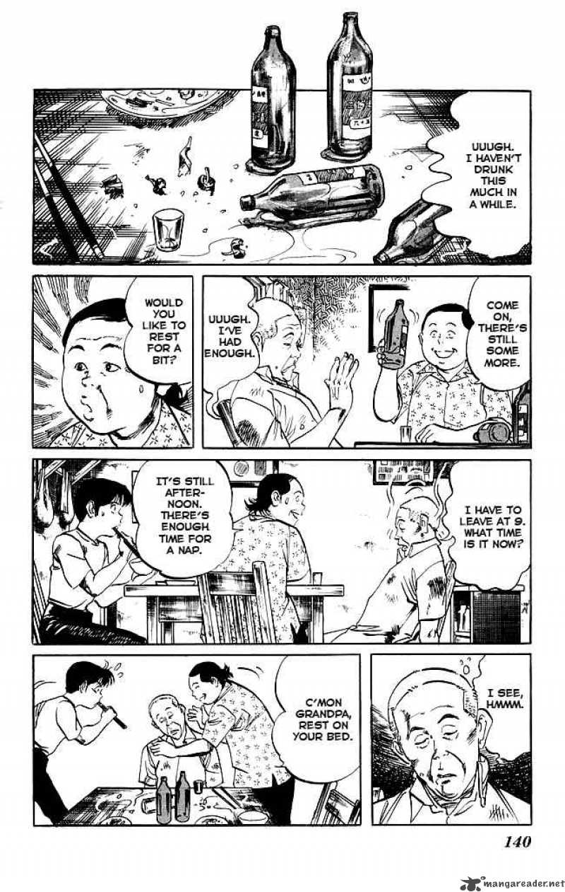 kenji_151_11