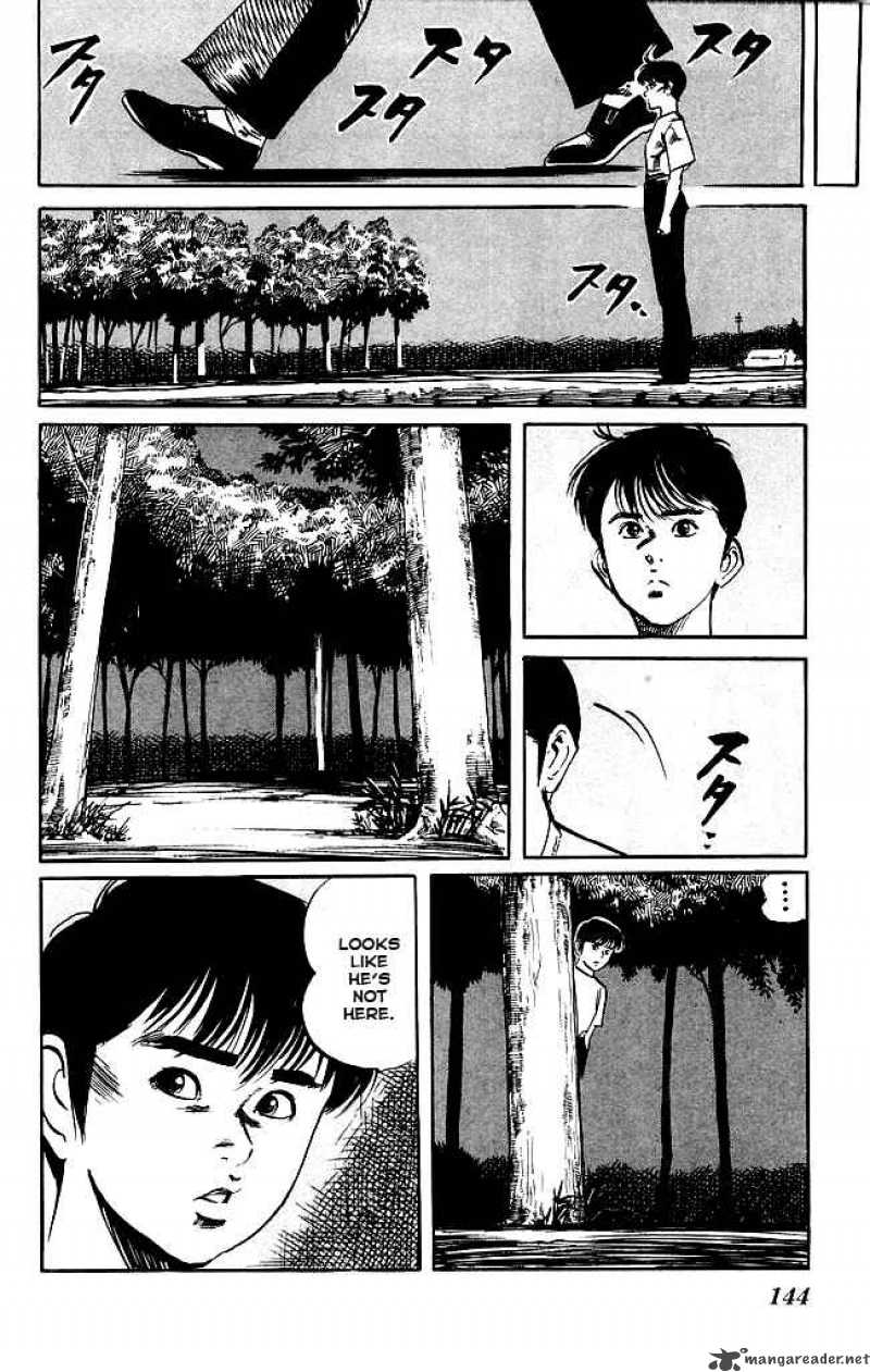 kenji_151_15