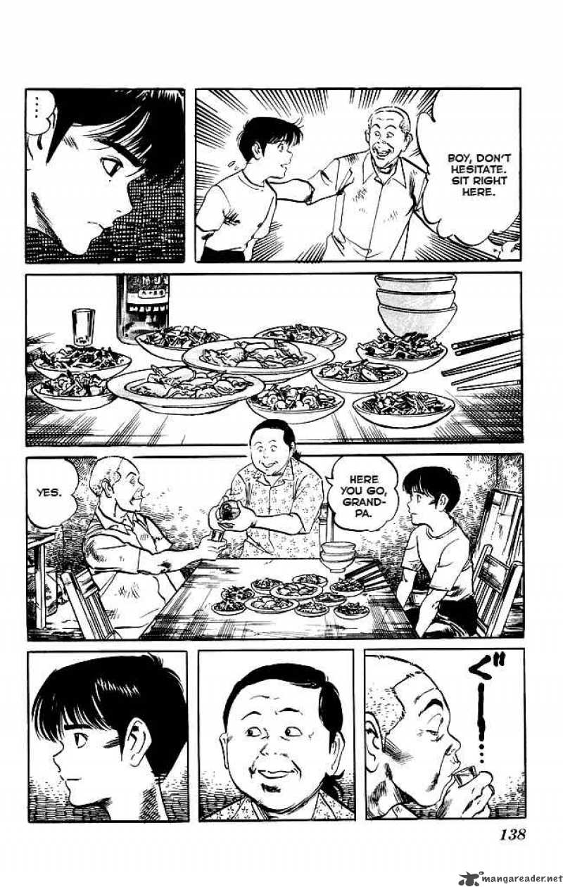 kenji_151_9