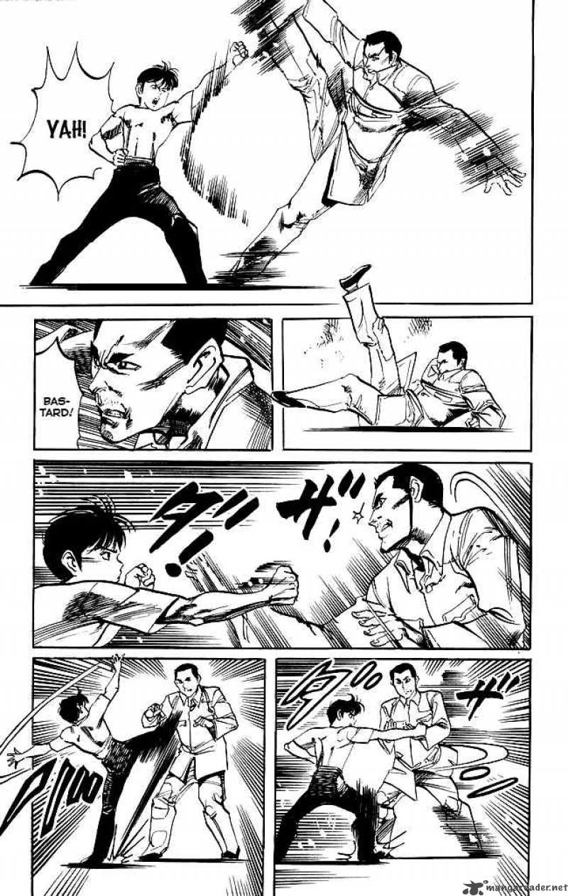 kenji_152_10