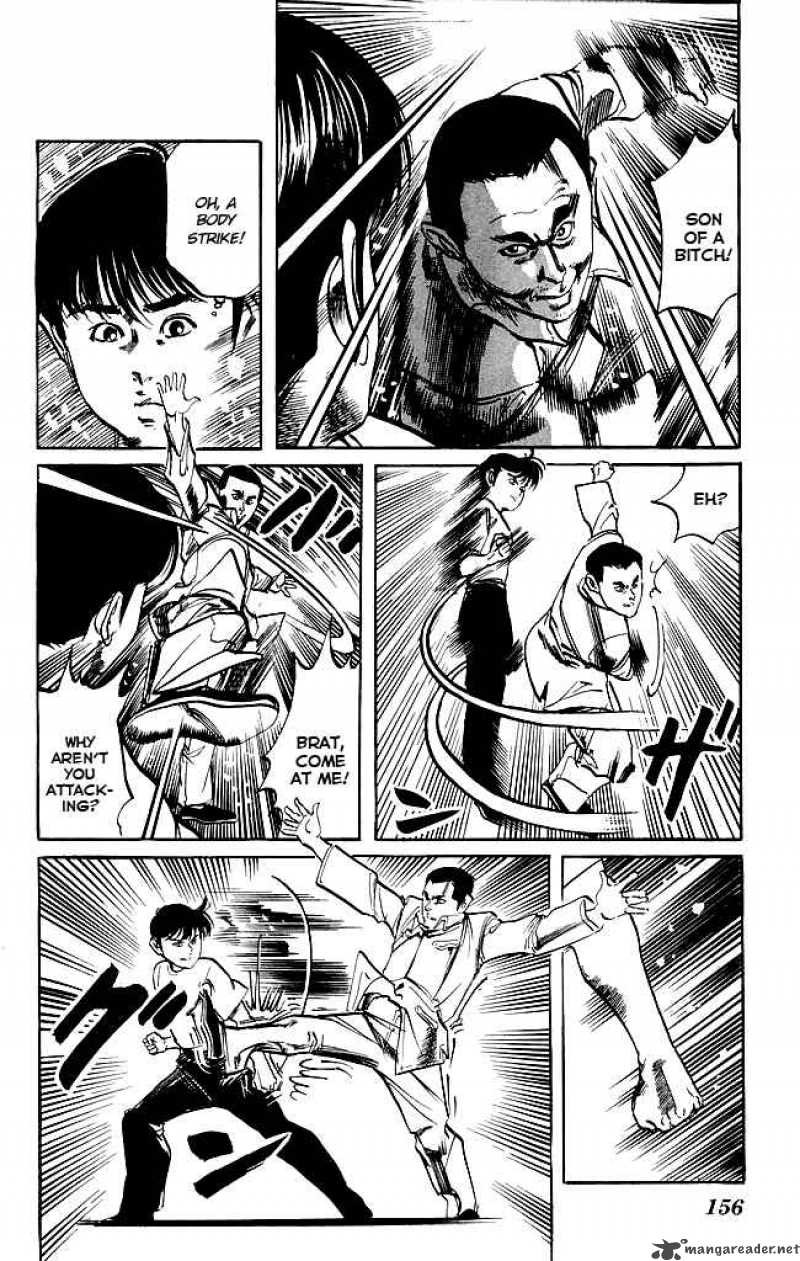 kenji_152_9