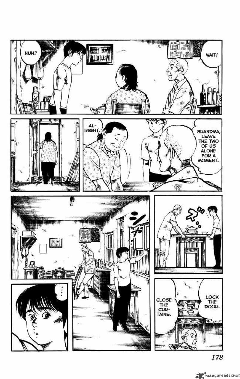 kenji_153_13
